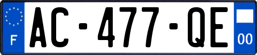 AC-477-QE