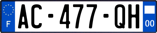AC-477-QH