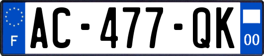 AC-477-QK