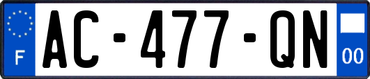 AC-477-QN
