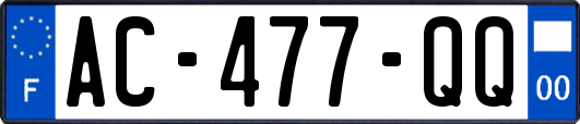 AC-477-QQ