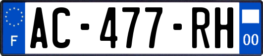 AC-477-RH