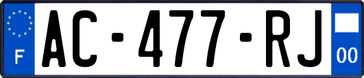 AC-477-RJ