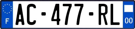 AC-477-RL