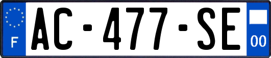 AC-477-SE