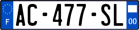 AC-477-SL