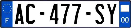 AC-477-SY