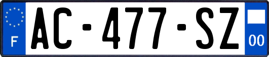 AC-477-SZ