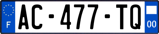 AC-477-TQ
