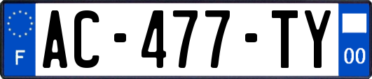 AC-477-TY
