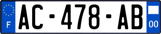 AC-478-AB