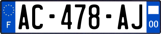 AC-478-AJ