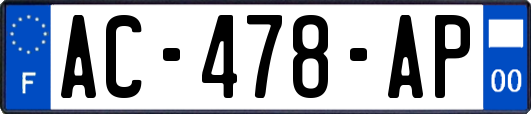 AC-478-AP