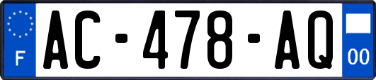 AC-478-AQ