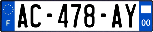 AC-478-AY