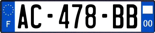 AC-478-BB