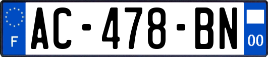 AC-478-BN