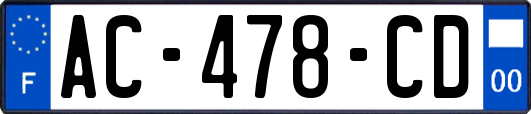 AC-478-CD