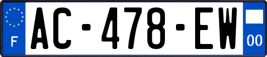 AC-478-EW