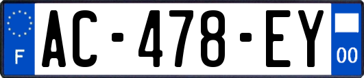 AC-478-EY