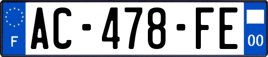AC-478-FE