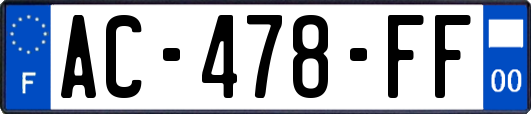 AC-478-FF