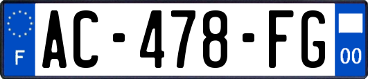 AC-478-FG
