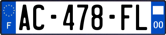 AC-478-FL