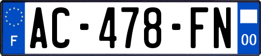 AC-478-FN
