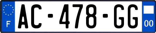 AC-478-GG