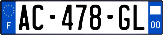 AC-478-GL