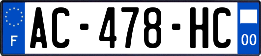 AC-478-HC