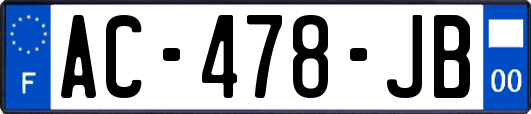 AC-478-JB