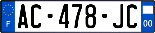 AC-478-JC