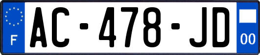AC-478-JD