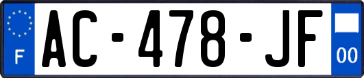AC-478-JF