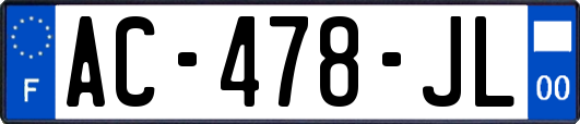 AC-478-JL