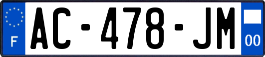 AC-478-JM