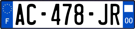 AC-478-JR
