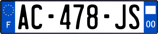 AC-478-JS