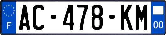 AC-478-KM