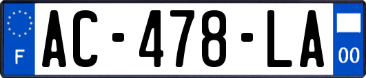 AC-478-LA