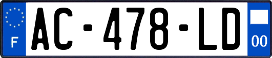 AC-478-LD
