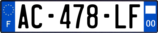 AC-478-LF