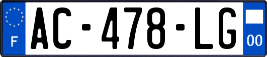 AC-478-LG