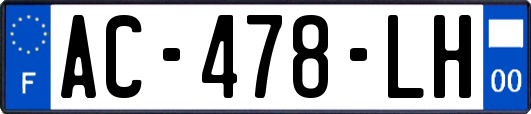 AC-478-LH