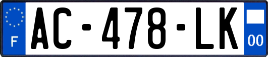 AC-478-LK