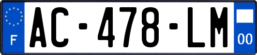 AC-478-LM
