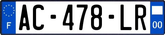 AC-478-LR