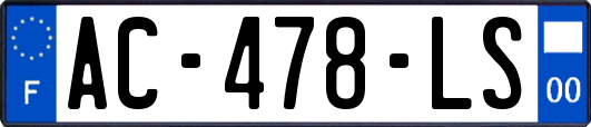 AC-478-LS